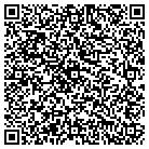 QR code with Cubesmart Self Storage contacts