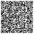 QR code with Xtend Barre Carlsbad contacts