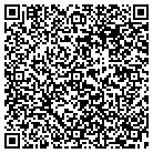 QR code with Cubesmart Self Storage contacts
