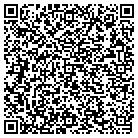 QR code with Hungry Howie's Pizza contacts