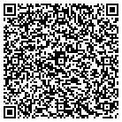 QR code with Engineered Custom Systems contacts