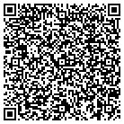 QR code with Cubesmart Self Storage contacts