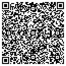 QR code with Sohler Properties LLC contacts
