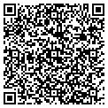 QR code with E N Wireless contacts