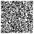 QR code with Soo Pheasant Properties LLC contacts