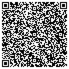 QR code with Sorlien Properties L L C contacts