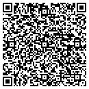 QR code with Sterling Towers Inc contacts