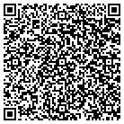 QR code with Sorrell Properties LLC contacts