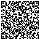 QR code with Alberto Listig Noimaister contacts