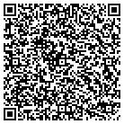 QR code with Cutting Edge Self Storage contacts