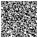 QR code with Everything Wireless Plus contacts