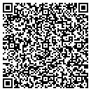 QR code with Ewi Holdings Inc contacts
