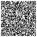 QR code with Split Rock Properties Inc contacts