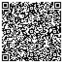 QR code with Exccent Inc contacts