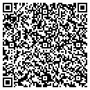 QR code with Otero True Value contacts