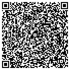 QR code with Square Feet Properties LLC contacts