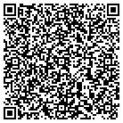 QR code with Execu-Tech Communications contacts
