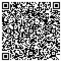 QR code with Global Imports contacts