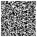 QR code with Sr Properties LLC contacts