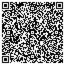 QR code with Hidalgo Joyeros Inc contacts