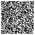 QR code with Lapantera Rosa Grill contacts