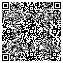 QR code with Stewart Properties contacts