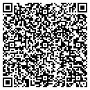 QR code with Ez Mobile contacts