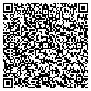 QR code with Stone Properties L L C contacts