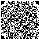 QR code with Jose Raul Muns Joyerias contacts