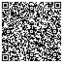QR code with Parker Store contacts