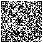 QR code with Linda Norrell Dba Scheibe contacts