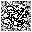 QR code with Youngsters Inc contacts