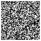 QR code with Strtgc Cptal Properties Inc contacts
