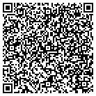 QR code with Sttar Properties LLC contacts
