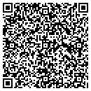 QR code with Your Infinite Source contacts