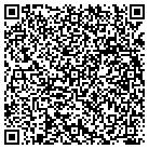 QR code with Forward Technology Group contacts