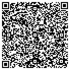 QR code with Four Points Communications contacts