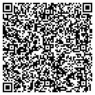 QR code with Denver Parks & Recreation Department contacts