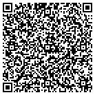 QR code with Swenby Properties LLC contacts