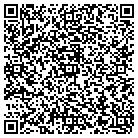 QR code with Mayakan Enterprise Decoracion Materiales contacts