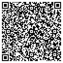 QR code with Full Flash LLC contacts