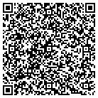 QR code with Swift Properties 3205 Pra contacts