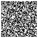 QR code with Tack Properties L L C contacts