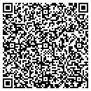 QR code with Gassaway Carl E contacts