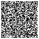 QR code with Dia Self Storage contacts
