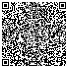 QR code with Steps 4 Success Inc (Ss4ss) contacts