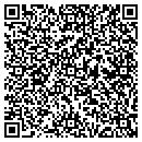 QR code with Omnia Background Search contacts