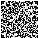 QR code with Little Caesars Pizza contacts