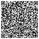 QR code with The Property Guru Inc contacts