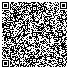 QR code with Door To Door Moving & Storage contacts